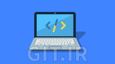 دوره آموزشی جامع Apache Tomcat: چند منظوره