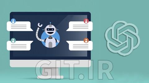 راهنمای کامل مبتدیان برای ChatGPT و DALL-E