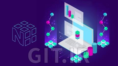 راهنمای کامل مبتدیان در NumPy پایتون