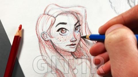 دوره طراحی نهایی - مبتدی تا پیشرفته دوره طراحی نهایی - مبتدی تا پیشرفته