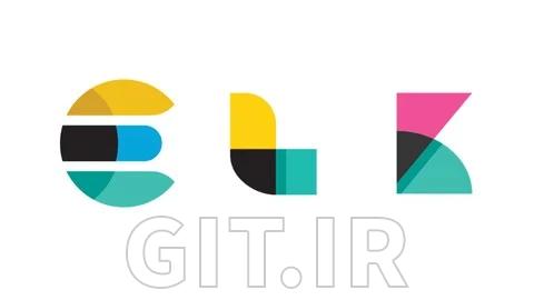 آموزش الستیک سرچ 8، Logstash ،Kibana و ELK Stack - Beats