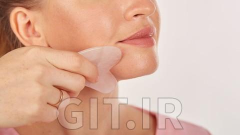 دوره کامل گواهینامه Gua Sha