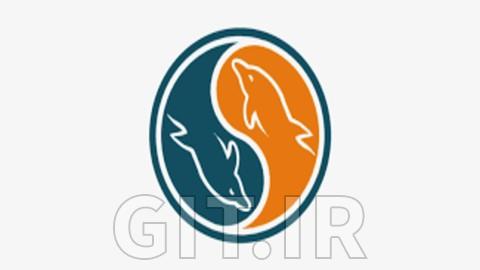 دوره فشرده کامل MySQL 2022 دوره فشرده کامل MySQL 2022