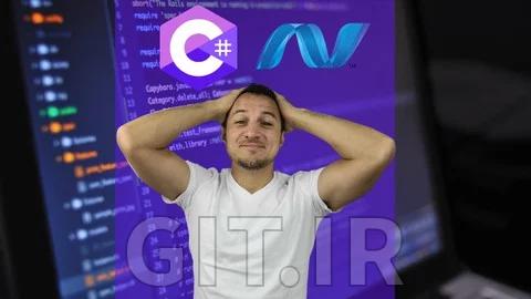 راهنمای Windows Presentation Foundation (WPF) برای مبتدیان