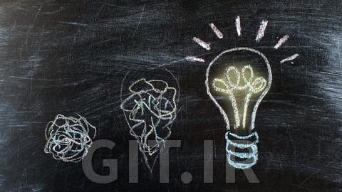 نظریه حل خلاقانه مسائل (TRIZ) برای دانشمندان