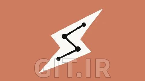 با Claude Cowork کمتر فکر کرده و بیشتر تولید کنید