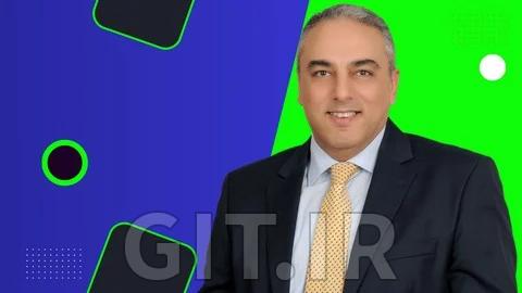 مدیریت ریسک شخص ثالث (TPRM)