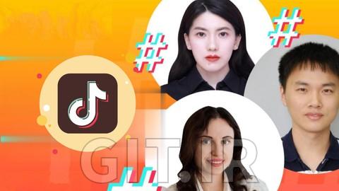 چالش های هشتگ گذاری در تیک تاک (TIKTOK): دانش پایه چالش های هشتگ گذاری در تیک تاک (TIKTOK): دانش پایه