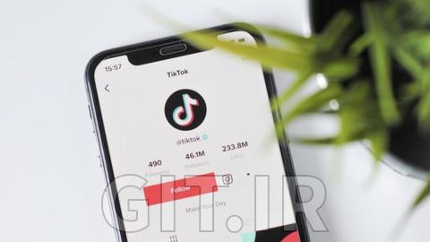دوره تقویت‌کننده افیلیت مارکتینگ در فروشگاه تیک‌تاک