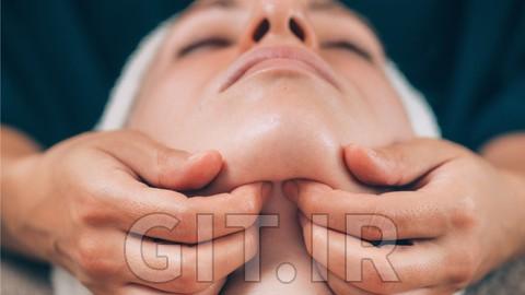 دوره گواهینامه تسلط به ماساژ TMJ دوره گواهینامه تسلط به ماساژ TMJ