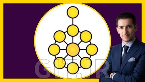 گواهینامه TOGAF 9 Foundation: مقدمه‌ای گام‌به‌گام بر معماری سازمانی