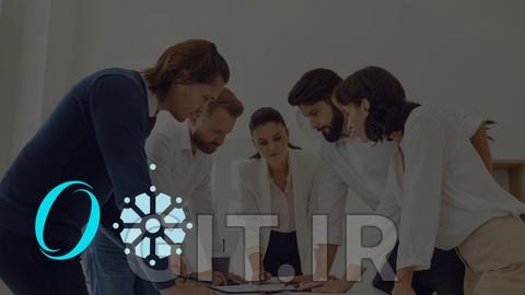 آموزش Togaf 9.2 Certified برای موفقیت در معماری