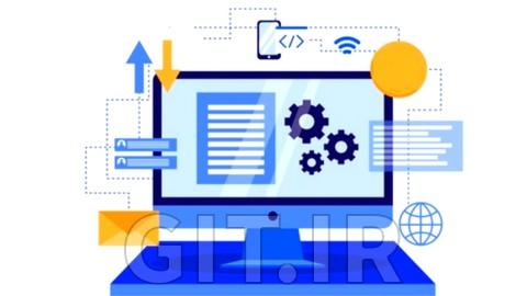 زنجیره ابزار کامپایلر برای پروژه Embedded C