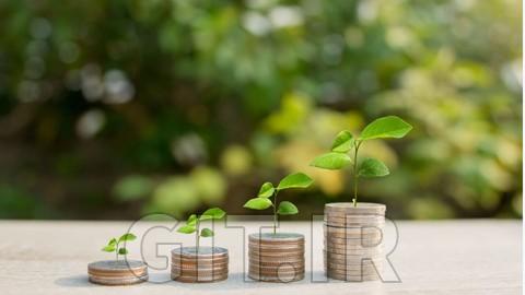 ابزارها و استراتژی‌های تأمین مالی ترکیبی برای اثرگذاری اجتماعی