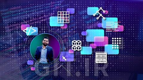 50 سوال برتر کدنویسی الگوریتم برنامه نویسی پویا جاوا 50 سوال برتر کدنویسی الگوریتم برنامه نویسی پویا جاوا