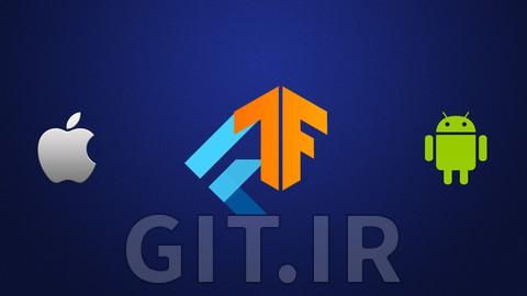 آموزش مدل‌های تشخیص آبجکت و طبقه‌بندی تصاویر برای Flutter