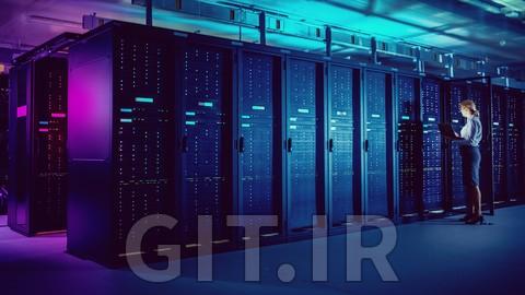 تراکنش‌ها، سطوح ایزولاسیون و In-Memory OLTP در T-SQL
