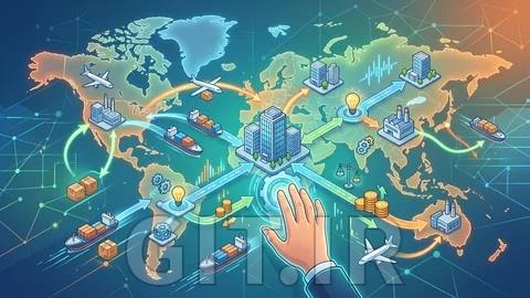 تسلط به قیمتگذاری انتقالی و مالیات بینالمللی