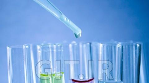 انتقال بین ISO 15189:2012 و ISO 15189:2022