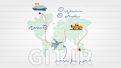 سفرنامه - چگونه خاطرات سفر فوق العاده بنویسیم؟