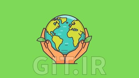 مبانی نویسنده سفر