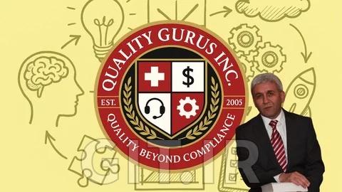 دوره TRIZ: تسلط به نوآوری و خلاقیت سیستماتیک