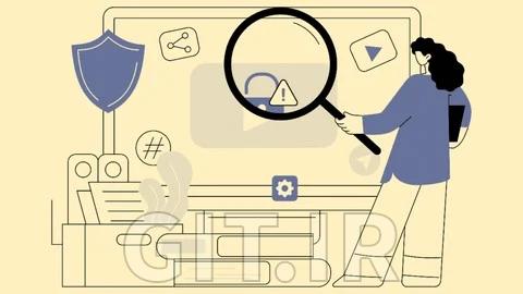 اصول اعتماد و امنیت