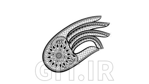 ماساژ دست ژاپنی تسوبوکی