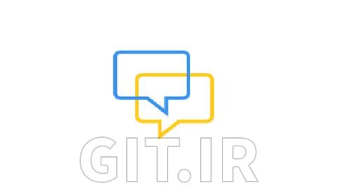 دوره زبان ترکی - تمرین های A1 دوره زبان ترکی - تمرین های A1