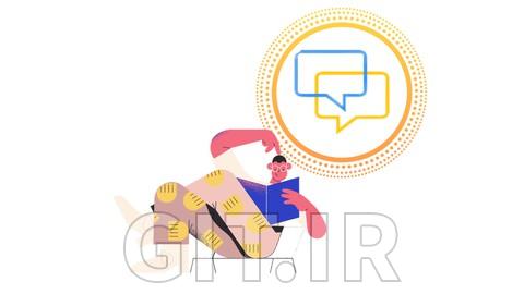 دوره زبان ترکی - تمرین A1/A2