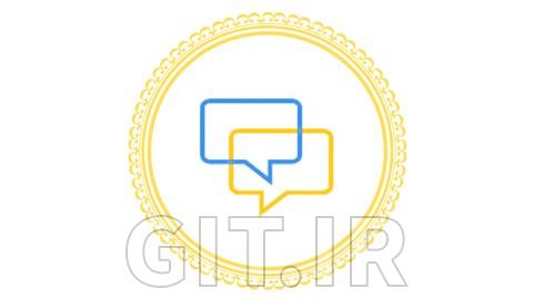 دوره زبان ترکی - تمرینات A2