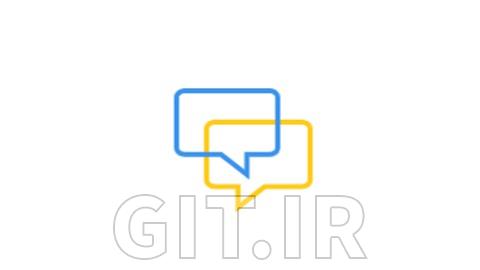 دوره زبان ترکی - سطح A2
