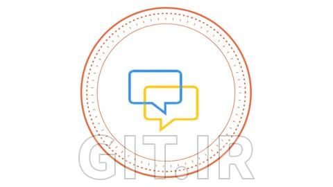 دوره زبان ترکی - سطح B2