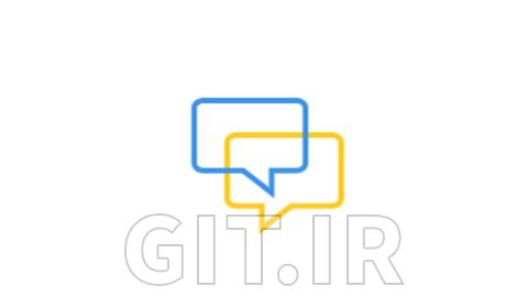 دوره زبان ترکی برای مبتدیان - سطح A1
