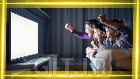فیلمنامه‌نویسی تلویزیونی برای مبتدیان: اپیزود بسازید و یک سریال را ارائه کنید