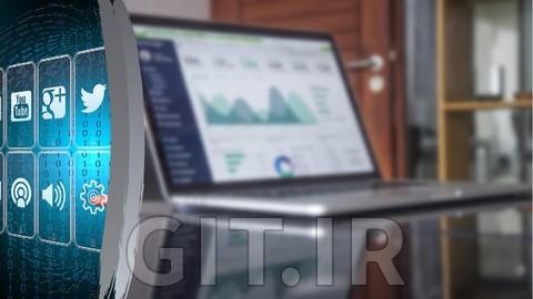 دوره کامل Ubersuggest: بهترین آموزش رایگان ابزار SEO