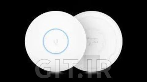 آموزش آسان Ubiquiti UniFi: محصولات، سوئیچ‌ها و روترها