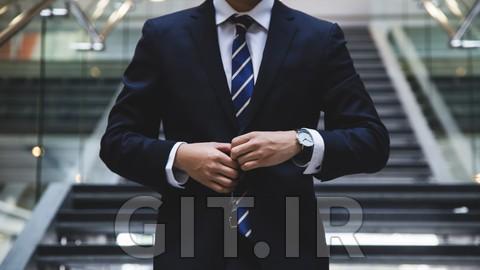 بوت‌کمپ کامل مبارزه با پولشویی (AML) و نظارت بر تراکنش‌ها