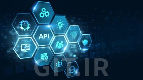 راهنمای کامل توسعه وب API با ASP.NET Core