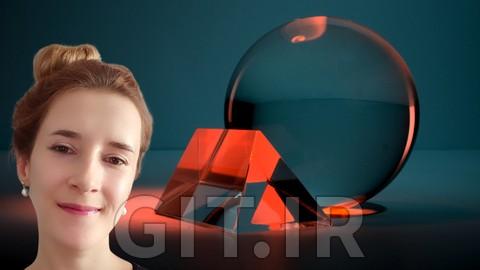 مسترکلاس کامل کد تمیز برای 2025