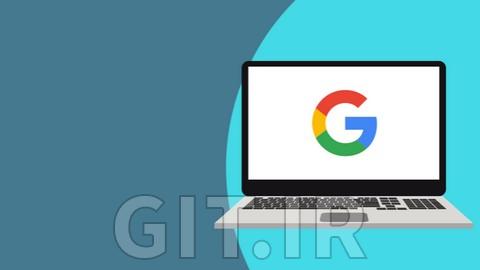 دوره فشرده Google Adwords در 2023 دوره فشرده Google Adwords در 2023