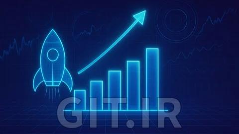 مسترکلاس نهایی عرضه اولیه سهام (IPO)