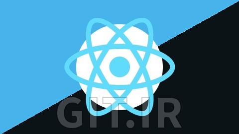 معرفی React Native: یک اپلیکیشن ردیاب ارز دیجیتال بسازید