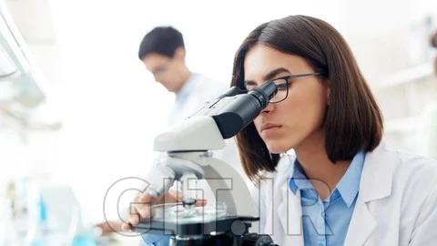یادگیری عدم‌قطعیت اندازه‌گیری برای ISO 17025