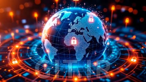 یادگیری VPN Concentratorها با Ivanti (Pulse) Connect Secure