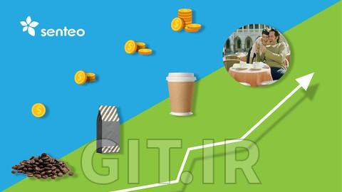 درک مبانی تجربیات عالی مشتری درک مبانی تجربیات عالی مشتری