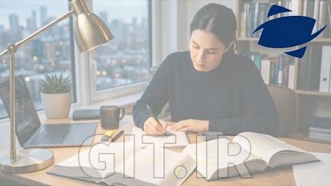 آزمون یکنواخت CPA: حسابداری، حسابرسی و مالیات