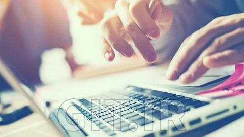 تست واحد و توسعه تست محور در پایتون