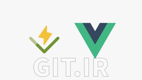 تست واحد برای کامپوننت‌های Vue.js