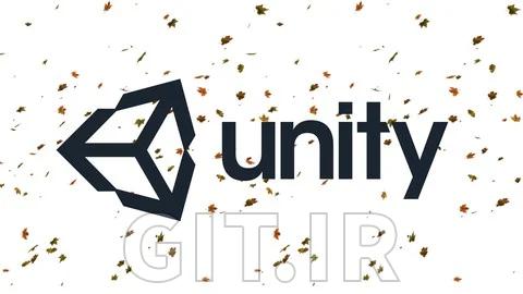 یونیتی: سیستم ذرات از مبتدی تا پیشرفته یونیتی: سیستم ذرات از مبتدی تا پیشرفته